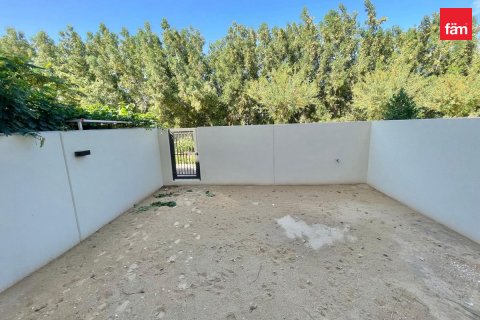 Vila v Dubai, SAE 3 spálne, 164.8 m2 č. 740860 - Fotografia 13