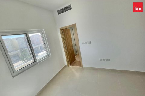 Vila v Dubai, SAE 3 spálne, 164.8 m2 č. 740860 - Fotografia 7
