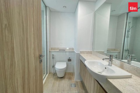 Vila v Dubai, SAE 3 spálne, 164.8 m2 č. 740860 - Fotografia 12