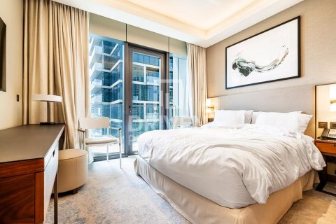 Wohnung zum Verkauf in Downtown Dubai (Downtown Burj Dubai), Dubai, VAE 3 Schlafzimmer, 145 m2 Nr. 683234 - Foto 11