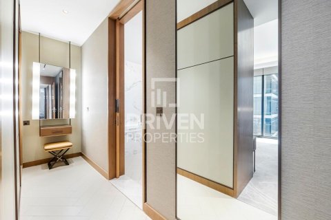 Wohnung zum Verkauf in Downtown Dubai (Downtown Burj Dubai), Dubai, VAE 3 Schlafzimmer, 145 m2 Nr. 683234 - Foto 6