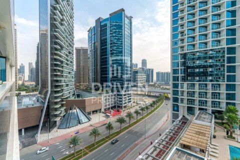 Apartman u gradu Business Bay, Dubai, UAE 1 soba, 38 m2 Br. 683229 - Slika 2