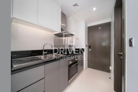 Apartman u gradu Business Bay, Dubai, UAE 1 soba, 38 m2 Br. 683229 - Slika 11