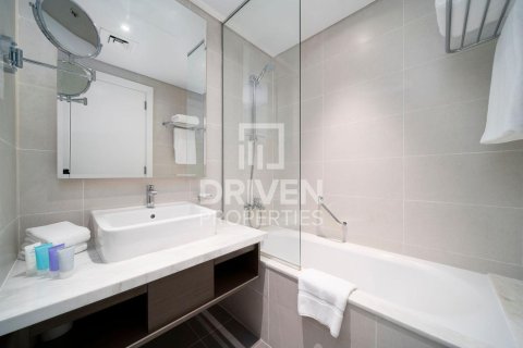 Apartman u gradu Business Bay, Dubai, UAE 1 soba, 38 m2 Br. 683229 - Slika 7