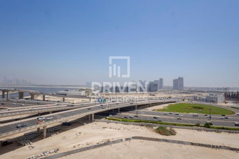 Διαμέρισμα σε Business Bay, Dubai, ΗΑΕ 1 υπνοδωμάτιο, 101 τ.μ. Αρ. 683231 - φωτογραφία 8