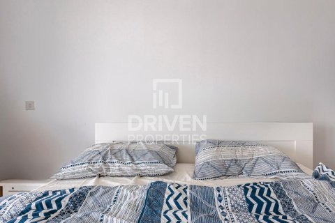 Διαμέρισμα σε Business Bay, Dubai, ΗΑΕ 1 υπνοδωμάτιο, 101 τ.μ. Αρ. 683231 - φωτογραφία 5