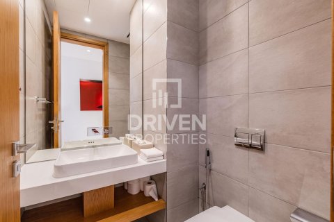Üürile anda korter asukohaga Jumeirah Beach Residence, Dubai, AÜE: 2 magamistoaga, 179.3 m² Nr 768372 - pilt 16
