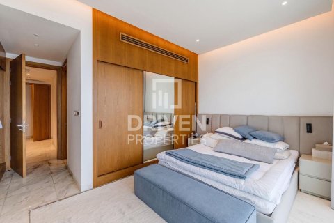 Üürile anda korter asukohaga Jumeirah Beach Residence, Dubai, AÜE: 2 magamistoaga, 179.3 m² Nr 768372 - pilt 12