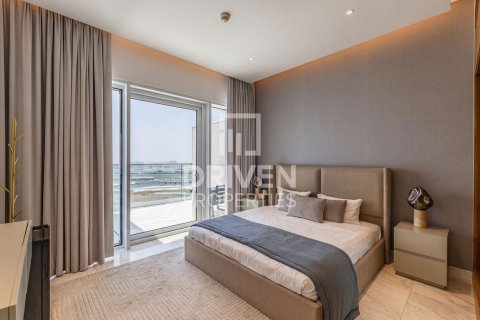 Üürile anda korter asukohaga Jumeirah Beach Residence, Dubai, AÜE: 2 magamistoaga, 179.3 m² Nr 768372 - pilt 13