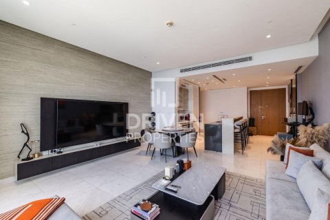 Üürile anda korter asukohaga Jumeirah Beach Residence, Dubai, AÜE: 2 magamistoaga, 179.3 m² Nr 768372 - pilt 4