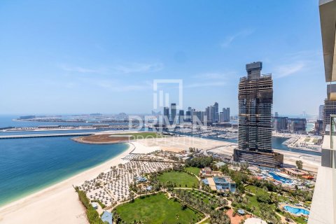 Üürile anda korter asukohaga Jumeirah Beach Residence, Dubai, AÜE: 2 magamistoaga, 179.3 m² Nr 768372 - pilt 17