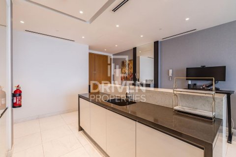 Üürile anda korter asukohaga Jumeirah Beach Residence, Dubai, AÜE: 2 magamistoaga, 179.3 m² Nr 768372 - pilt 6