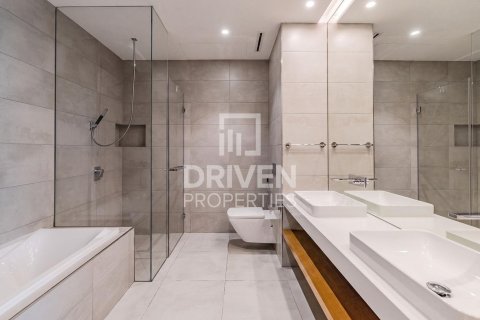 Üürile anda korter asukohaga Jumeirah Beach Residence, Dubai, AÜE: 2 magamistoaga, 179.3 m² Nr 768372 - pilt 10
