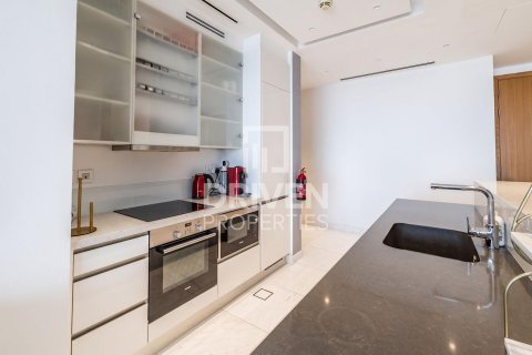 Üürile anda korter asukohaga Jumeirah Beach Residence, Dubai, AÜE: 2 magamistoaga, 179.3 m² Nr 768372 - pilt 7