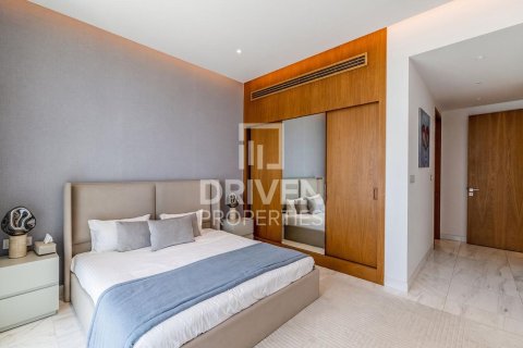 Üürile anda korter asukohaga Jumeirah Beach Residence, Dubai, AÜE: 2 magamistoaga, 179.3 m² Nr 768372 - pilt 14