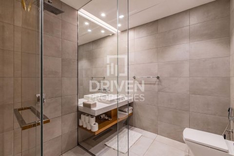 Üürile anda korter asukohaga Jumeirah Beach Residence, Dubai, AÜE: 2 magamistoaga, 179.3 m² Nr 768372 - pilt 15