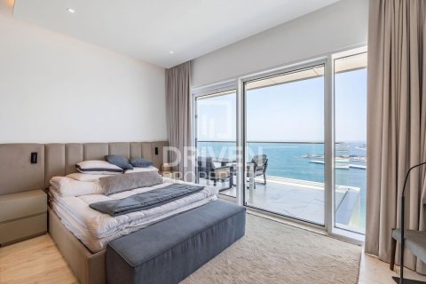 Üürile anda korter asukohaga Jumeirah Beach Residence, Dubai, AÜE: 2 magamistoaga, 179.3 m² Nr 768372 - pilt 11