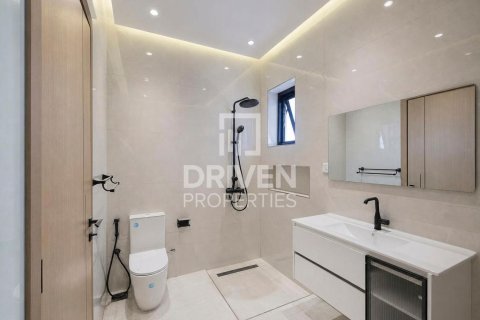 Villa sa Al Aweer, Dubai, UAE 5 silid-tulugan, 759.02 sq.m. № 768369 - larawan 24