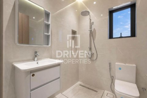 Villa sa Al Aweer, Dubai, UAE 5 silid-tulugan, 759.02 sq.m. № 768369 - larawan 25