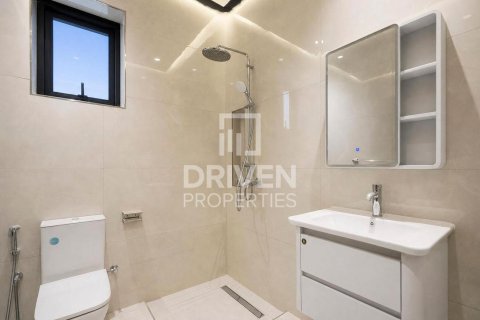Villa sa Al Aweer, Dubai, UAE 5 silid-tulugan, 759.02 sq.m. № 768369 - larawan 21