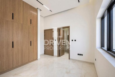 Villa sa Al Aweer, Dubai, UAE 5 silid-tulugan, 759.02 sq.m. № 768369 - larawan 13