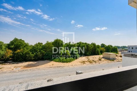 Villa sa Al Aweer, Dubai, UAE 5 silid-tulugan, 759.02 sq.m. № 768369 - larawan 30