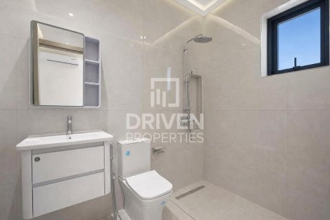 Villa sa Al Aweer, Dubai, UAE 5 silid-tulugan, 759.02 sq.m. № 768369 - larawan 22