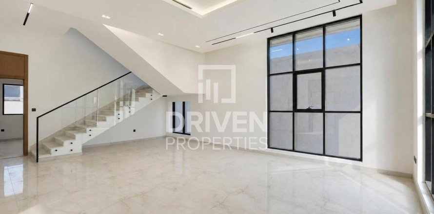 Villa sa Al Aweer, Dubai, UAE 5 silid-tulugan, 759.02 sq.m. № 768369