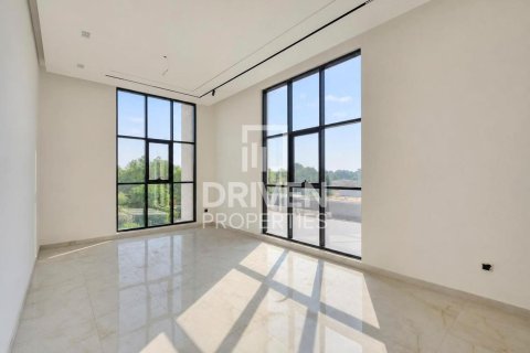 Villa sa Al Aweer, Dubai, UAE 5 silid-tulugan, 759.02 sq.m. № 768369 - larawan 16