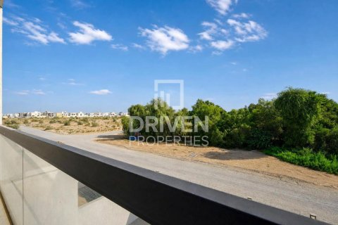 Villa sa Al Aweer, Dubai, UAE 5 silid-tulugan, 759.02 sq.m. № 768369 - larawan 29