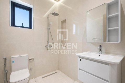 Villa sa Al Aweer, Dubai, UAE 5 silid-tulugan, 759.02 sq.m. № 768369 - larawan 23