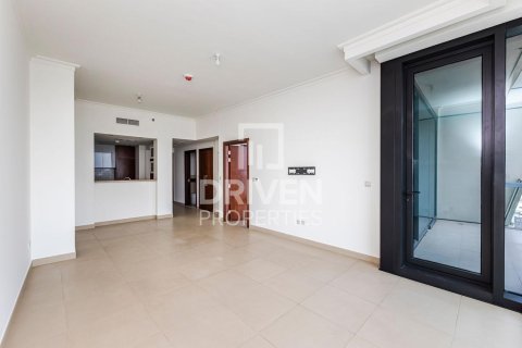 آپارتمان برای اجاره در Downtown Dubai (Downtown Burj Dubai)، Dubai، امارات متحده عربی 1 خوابه ، 81.57 متر مربع ، شماره 768373 - تصویر 1