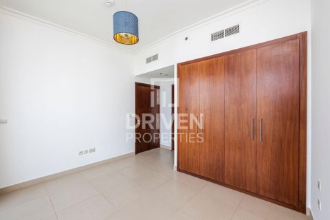 آپارتمان برای اجاره در Downtown Dubai (Downtown Burj Dubai)، Dubai، امارات متحده عربی 1 خوابه ، 81.57 متر مربع ، شماره 768373 - تصویر 6
