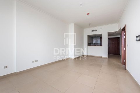 آپارتمان برای اجاره در Downtown Dubai (Downtown Burj Dubai)، Dubai، امارات متحده عربی 1 خوابه ، 81.57 متر مربع ، شماره 768373 - تصویر 2