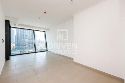 آپارتمان برای اجاره در Downtown Dubai (Downtown Burj Dubai)، Dubai، امارات متحده عربی 1 خوابه ، 81.57 متر مربع ، شماره 768373 - تصویر 5