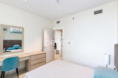 Üürile anda korter asukohaga Palm Jumeirah, Dubai, AÜE: 1 magamistoaga, 61.41 m² Nr 768374 - pilt 6