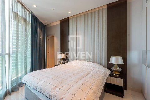 Downtown Dubai (Downtown Burj Dubai), UAE의 임대용 아파트 침실 1개, 93제곱미터 번호 768371 - 사진 7
