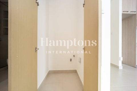 דירה להשכרה ב Dubai Hills Estate, Dubai, איחוד האמירויות 2 חדרי שינה, 99.94040225 מ"ר, מספר 769184 - תמונה 3