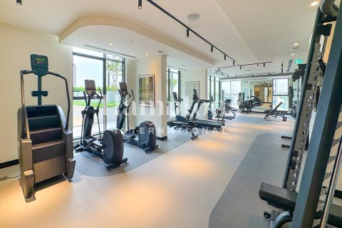 Lakás itt: Dubai Hills Estate, Dubai, EAE, 2 hálószoba, 99.9404 m², azonosító: 769184