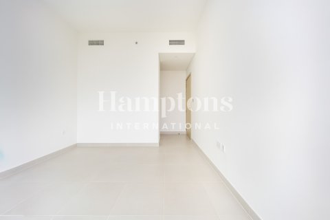 דירה להשכרה ב Dubai Hills Estate, Dubai, איחוד האמירויות 2 חדרי שינה, 99.94040225 מ"ר, מספר 769184 - תמונה 5