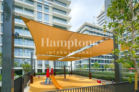 דירה להשכרה ב Dubai Hills Estate, Dubai, איחוד האמירויות 2 חדרי שינה, 99.94040225 מ"ר, מספר 769184 - תמונה 10