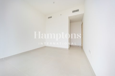 דירה להשכרה ב Dubai Hills Estate, Dubai, איחוד האמירויות 2 חדרי שינה, 99.94040225 מ"ר, מספר 769184 - תמונה 7