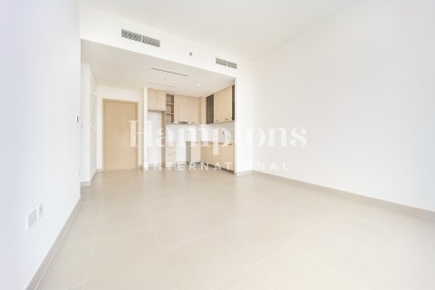 דירה להשכרה ב Dubai Hills Estate, Dubai, איחוד האמירויות 2 חדרי שינה, 99.94040225 מ"ר, מספר 769184 - תמונה 8