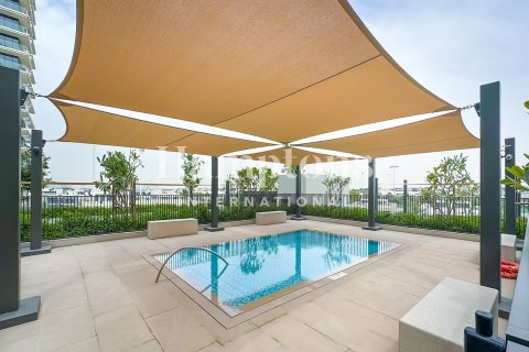 דירה להשכרה ב Dubai Hills Estate, Dubai, איחוד האמירויות 2 חדרי שינה, 99.94040225 מ"ר, מספר 769184 - תמונה 2