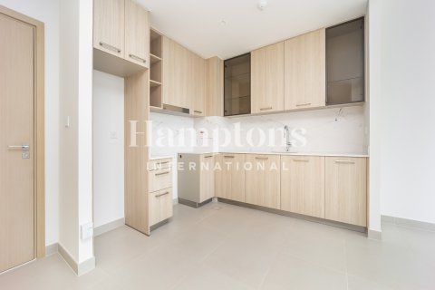 דירה להשכרה ב Dubai Hills Estate, Dubai, איחוד האמירויות 2 חדרי שינה, 99.94040225 מ"ר, מספר 769184 - תמונה 4