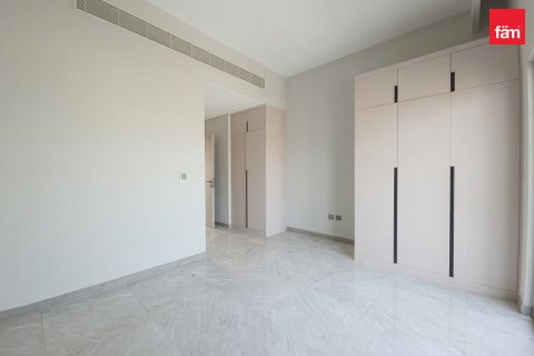 Kuća u nizu u Mohammed Bin Rashid City, Dubai, UAE 2 spavaćih soba, 131 m2 Br. 769201 - fotografija 5