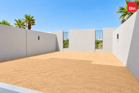 Kuća u nizu u Mohammed Bin Rashid City, Dubai, UAE 2 spavaćih soba, 131 m2 Br. 769201 - fotografija 13