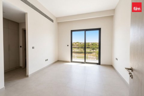 Kuća u nizu u Mohammed Bin Rashid City, Dubai, UAE 2 spavaćih soba, 131 m2 Br. 769201 - fotografija 3
