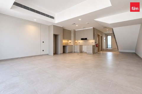 Kuća u nizu u Mohammed Bin Rashid City, Dubai, UAE 2 spavaćih soba, 131 m2 Br. 769201 - fotografija 2