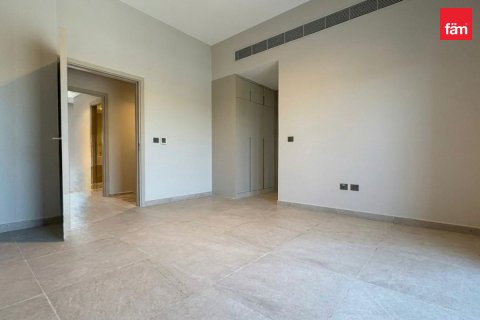 Kuća u nizu u Mohammed Bin Rashid City, Dubai, UAE 2 spavaćih soba, 131 m2 Br. 769201 - fotografija 4